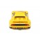 Koenig-Specials 512 BBi Turbo (Ferrari 512 BBi) 1983 (Yellow), GT Spirit 1/18 scale