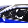 BMW (F06) M6 Gran Coupe 2013, GT Spirit 1/18 scale