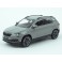 Škoda Karoq 2017 (Grey), IXO Models 1/43 scale
