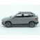 Škoda Karoq 2017 (Grey), IXO Models 1/43 scale