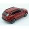 Škoda Karoq 2017 (Red) model 1:43 IXO Models 5A7099300F3P
