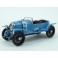 Chenard & Walcker Sport Nr.9 Winner 24h Le Mans 1923, IXO Models 1/43 scale