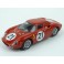 Ferrari 250 LM Nr.21 Winner 24h Le Mans 1965, IXO Models 1:43
