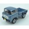 Jeep Willys FC-150 Pick-Up 1956, AutoCult 1:43