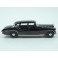 Maybach SW42 1957, AutoCult 1/43 scale