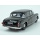 Maybach SW42 1957, AutoCult 1/43 scale