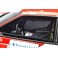 Toyota Celica GT-4 (ST165) Nr.2 Winner Rallye Monte Carlo 1991, OttO mobile 1/18 scale