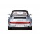 Porsche 911 Type 964 Carrera 4 Targa 1991, GT Spirit 1/18 scale