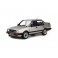 Volkswagen Jetta GTX 16V 1987 (Silver), OttO mobile 1/18 scale