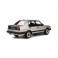 Volkswagen Jetta GTX 16V 1987 (Silver), OttO mobile 1/18 scale