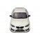 BMW (F87) M2 M Performance 2016, GT Spirit 1/18 scale