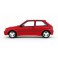 Ford Fiesta RS Turbo Mk3 1990, OttO mobile 1:18