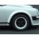 Porsche 911 (930) SC Plain Body Version 1982, IXO Models 1/18 scale
