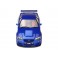Nissan Skyline GT-R (R34) Nismo Z-tune 2005, OttO mobile 1/18 scale