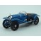 Lorraine-Dietrich B3-6 Nr.5 Winner 24h Le Mans 1925, IXO Models 1/43 scale