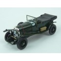 Bentley Sport 3.0 Litre Speed Nr.3 Winner 24h Le Mans 1927 model 1:43 IXO Models LM1927