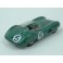 Aston Martin DBR1/300 Nr.5 Winner 24h Le Mans 1959, IXO Models 1/43 scale