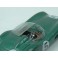Aston Martin DBR1/300 Nr.5 Winner 24h Le Mans 1959, IXO Models 1/43 scale
