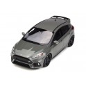 Ford Focus RS Mk.III 2017, OttO mobile 1/18 scale