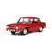 Renault 10 1969, OttO mobile 1/18 scale