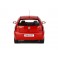 Volkswagen Polo GTI 2001, OttO mobile 1/18 scale