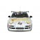 Porsche 911 Type 993 GT2 Nr.68 Le Mans 1998, GT Spirit 1/18 scale