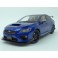Subaru (Impreza) WRX STi S207 NBR Challenge Package 2015 (Blue)