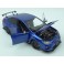 Subaru (Impreza) WRX STi S207 NBR Challenge Package 2015 (Blue)
