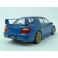 Subaru Impreza WRX STi S9 specs 2003, IXO Models 1/18 scale