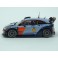 Hyundai i20 WRC Nr.5 Rally Monte Carlo 2017 (Championship Rally), IXO Models 1/43 scale