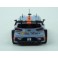 Hyundai i20 WRC Nr.5 Rally Monte Carlo 2017 (Championship Rally) model 1:43 IXO Models RAM644