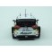 Ford Fiesta WRC Nr.3 Rally Monte Carlo 2018, IXO Models 1/43 scale