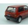 Fiat Uno Turbo i.e. 1984, IXO Models 1/43 scale