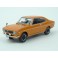 Mazda Capella 1970, First 43 Models 1/43 scale