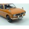 Mazda Capella 1970, First 43 Models 1/43 scale