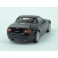 Mazda MX-5 (NC) 2013 closed roof, First 43 Models 1/43 scale