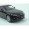 Mazda MX-5 (NC) 2013 closed roof, First 43 Models 1/43 scale
