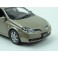 Nissan Primera 2001 (Gold met.), First 43 Models 1/43 scale