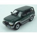 Toyota Land Cruiser LC80 1992 model 1:43 First 43 Models F43-060
