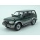 Toyota Land Cruiser LC80 1992, First 43 Models 1/43 scale
