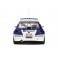 Peugeot 306 Maxi Phase 1 Nr.7 Rallye Tour de Corse 1996, OttO mobile 1/18 scale
