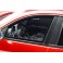 Alfa Romeo Giulia Quadrifoglio 2016, OttO mobile 1/18 scale