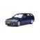 BMW (E46) 330i Touring M Pack 2005, OttO mobile 1/18 scale