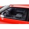 Mazda 323 GT-R 1992, OttO mobile 1/18 scale