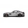 Mercedes AMG GT by Prior Design 2015, GT Spirit 1/18 scale