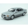 Mitsubishi Diamante 1990 (Silver), First 43 Models 1/43 scale