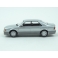 Mitsubishi Diamante 1990 (Silver), First 43 Models 1/43 scale