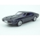 Ford Mustang Milano 1970, AutoCult 1/43 scale