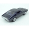 Ford Mustang Milano 1970, AutoCult 1/43 scale