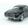Zunder Cupe 1964, AutoCult 1/43 scale